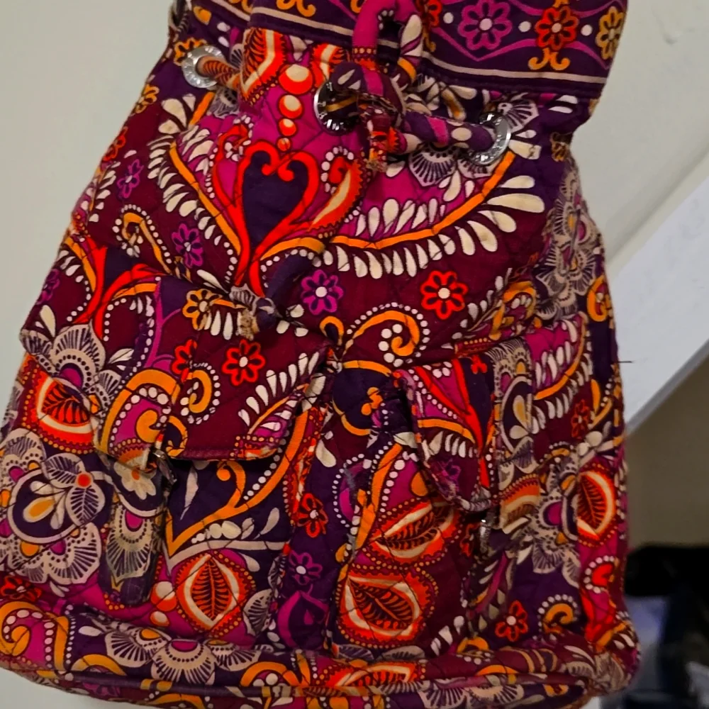 Purse - Picture 1 of 2